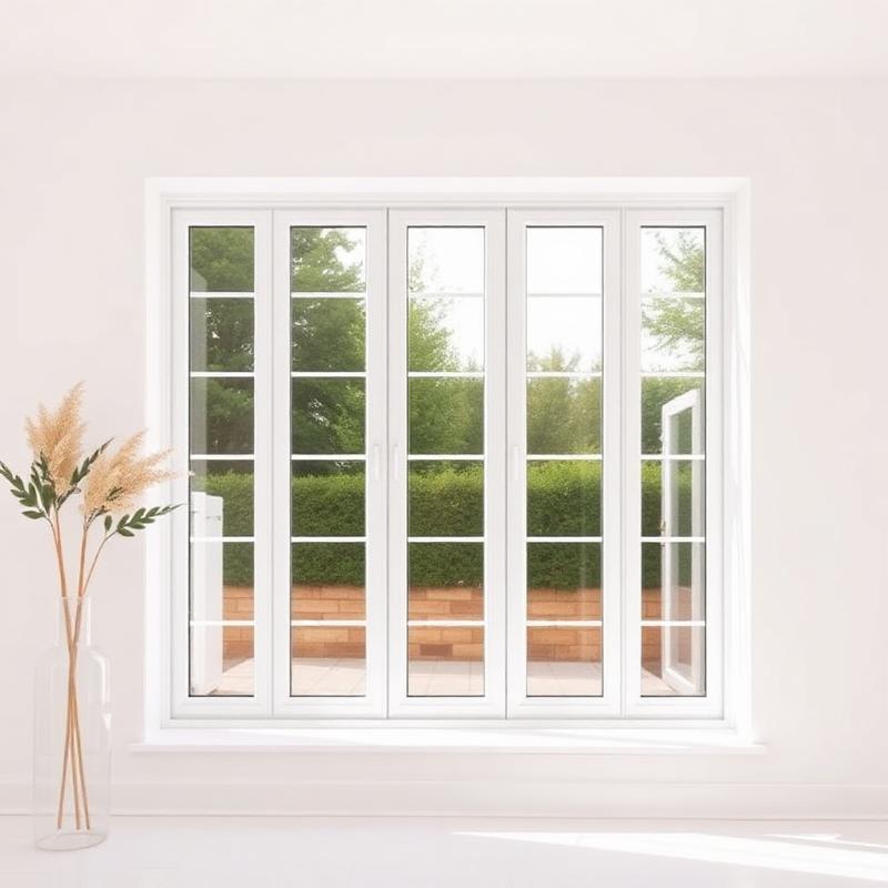 upvc-glass-solutions-jaisalmer.jpg